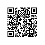 CGA6P3X7R1H475K250AB QRCode