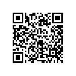 CGA6P3X7R1H475M250AD QRCode