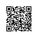 CGA6P3X8R1E475K250AD QRCode