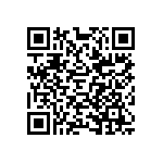 CGA7K1X7R3D471K130KA QRCode