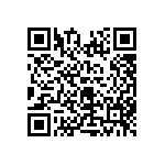 CGA7K1X7R3D471M130KA QRCode