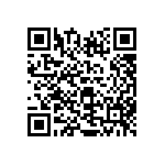 CGA7L1X7S3A222M160KA QRCode