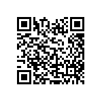 CGA7M1C0G3F101K200KA QRCode