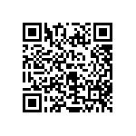 CGA8K1X7R3D222M130KE QRCode