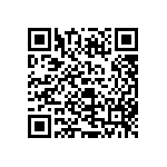 CGA8L1X7S3A103K160KE QRCode