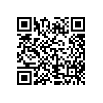 CGA8L4C0G2J822J160KA QRCode