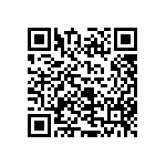 CGA8M1X7R3A103K200KA QRCode