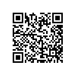 CGA8M2C0G1H104J200KA QRCode