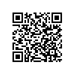 CGA8N3X7R2E334M230KA QRCode