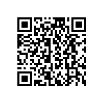 CGA8N3X7R2E474K230KE QRCode