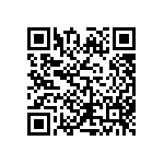 CGA8N4C0G2W473J230KA QRCode