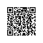 CGA8N4X7R2J104M230KA QRCode