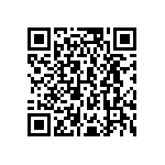 CGA8P4C0G2J153J250KA QRCode