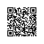 CGA8R2C0G2A104J320KA QRCode