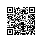 CGA9L4X7R2J154M160KA QRCode