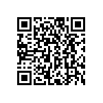 CGA9M1X7S3D472K200KA QRCode