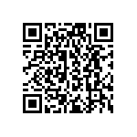 CGA9N2X7R2A155M230KA QRCode