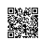 CGA9N3X7R2E684K230KA QRCode