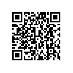 CGA9N4C0G2E154J230KN QRCode