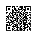 CGA9P3X7T2E225K250KE QRCode