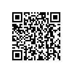 CGA9P4X7T2W105K250KE QRCode