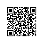 CGA9Q4NP02W104J280KA QRCode