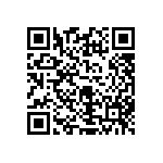 CGB1T3X5R0J104M022BB QRCode