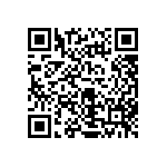 CGB2A1X5R0J225M033BC QRCode