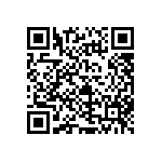 CGB2A1X6S1A105K033BC QRCode