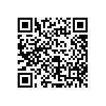 CGB2A1X7S0G105K033BC QRCode