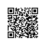 CGB2A1X7S0G474K033BC QRCode