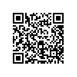 CGB2A1X7S0J105M033BC QRCode