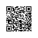 CGB2A3X5R0J105K033BB QRCode