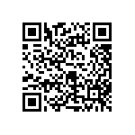 CGB2A3X5R1A474M033BB QRCode