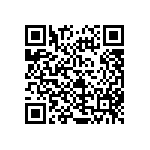 CGB3B1X6S1A225K055AC QRCode