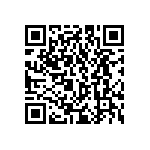 CGB3B3X6S1A105K055AB QRCode