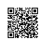 CGB3S1JB0J106M050AC QRCode