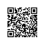 CGB3S3X5R0G106M050AB QRCode