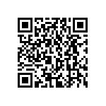 CGB4B3X6S1A225K055AB QRCode