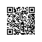 CGB4B3X6S1A225M055AB QRCode