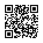 CGD1042LU QRCode