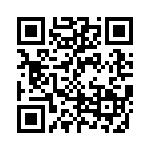 CGE0-6101-151 QRCode