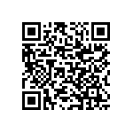 CGE2E32H24FB-16 QRCode