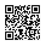 CGGBPD-18-A QRCode