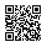 CGH103T250X4L QRCode