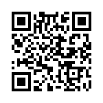 CGH182T450V5L QRCode