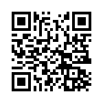 CGH292T250V3L QRCode