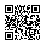 CGH692T500X8L QRCode