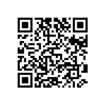 CGHV27060MP-AMP1 QRCode