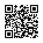 CGHV35150-TB QRCode